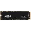 Crucial P3 Plus 1TB PCIe Gen4...