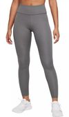 Nike Therma-Fit One Women's...