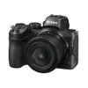 Nikon Z5, Z 24-50mm F/4-6.3