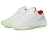 TYR CXT 2 Trainer Women's...