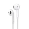 Ecouteurs earpods lightning...