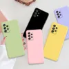 Funda de silicona l&iacute;quida...