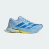 Boston Marathon 2026 Adizero...