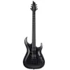 Cort KX700OPBK KX Series...