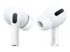 Apple | AirPods Pro - 2nd...