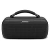 Bose SoundLink Max Portable...