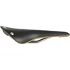 Brooks England C17 Cambium...