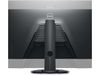 Dell G2724D Gaming Monitor -...