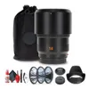 Leica APO-Summicron-SL 50mm...