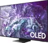 Samsung OLED 55S95D  | TV &...