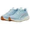 Puma Velocity Nitro 3...