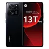 Xiaomi 13T Pro 5G 12 Go/512...