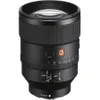 Sony FE 135mm f/1.8 GM Lens
