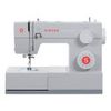 Singer Heavy Duty 4423 Sewing...