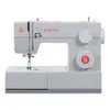 Singer Heavy Duty 4423 Sewing...