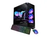 iBUYPOWER Element Pro Gaming...