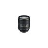 Nikon 24-120mm f/4G ED-IF...