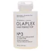Olaplex No. 3 Hair Perfector...