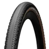 Hutchinson Caracal Race GS...