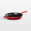 Le Creuset &reg; Signature 9"...
