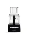 Magimix 4200Xl Food Processor...