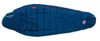 Big Agnes Sidewinder -...