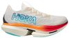 HOKA Cielo X1 Running Shoes,...