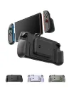 Belkin Nintendo Switch 2 Grip...