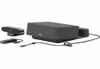 Logitech Logi Dock Focus Room...