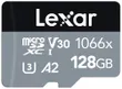 Lexar 256GB Professional...