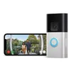 Ring Battery Doorbell Plus