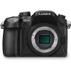 Panasonic LUMIX GH4 Body 4K...