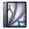 Apple iPad Air 2024 11 Space...