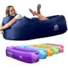 WEKAPO Inflatable Lounger Air...