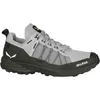Salewa Pedroc PTX Hiking Shoe...