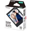 Fujifilm INSTAX square Black...