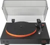 JBL - Spinner BT Hi-Res...