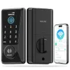 DESLOC B200 Keyless Entry...