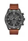 Drive Citizen Eco Drive Mens...