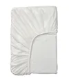 IKEA GRUSNARV waterproof...