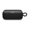 Bose SoundLink Plus Portable...