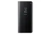 Samsung EF-ZG955CBEGUS S-View...