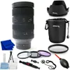 Sigma 28-105mm f/2.8 DG DN...