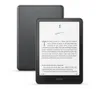 Amazon Kindle 7" Paperwhite...