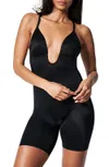 SPANX® SPANXshape™ Suit Your...