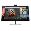 HP Series 7 Pro 27 inch 4K...