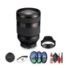 Sony - G Master FE 28-70mm...