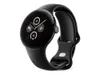 Google Pixel Watch 2...