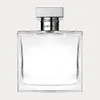 Ralph Lauren Romance Eau de...