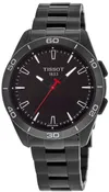 Tissot Herreklokke...